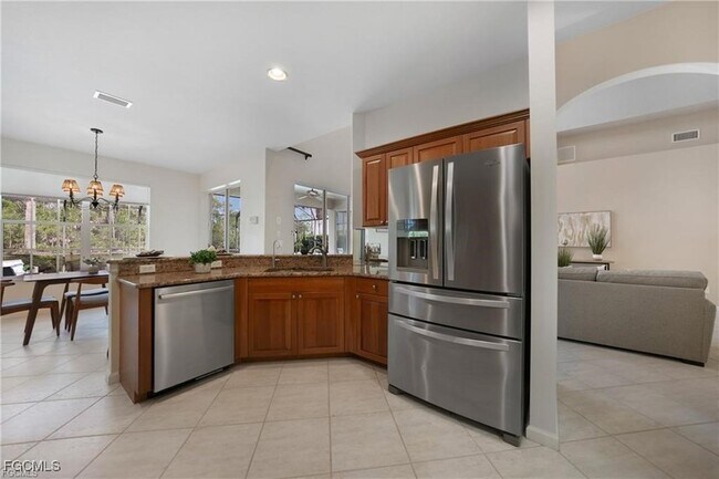 Building Photo - 22090 Longleaf Trail Dr