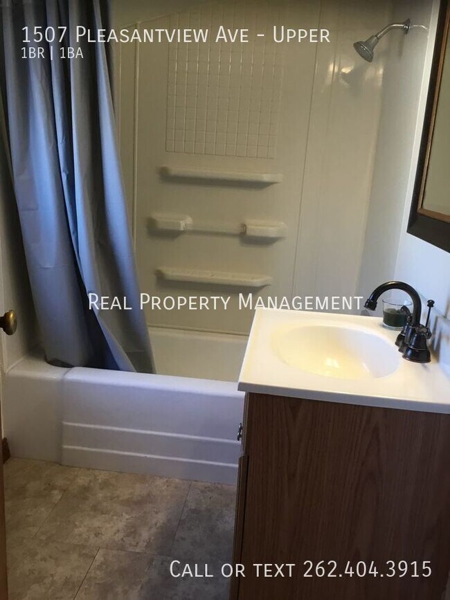 Building Photo - 1507 Pleasantview Ave-Upper