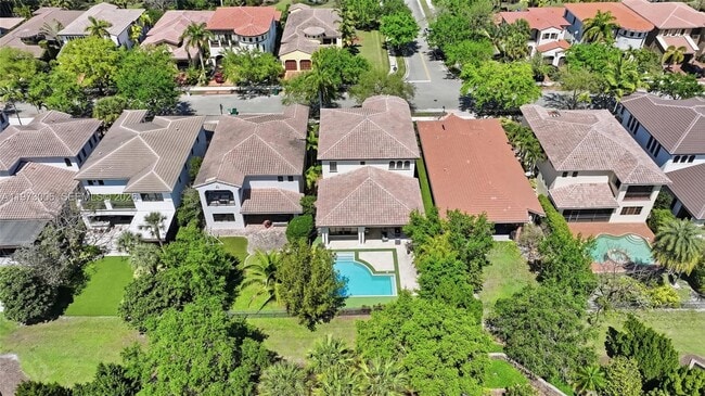 Building Photo - 9564 Exbury Ct