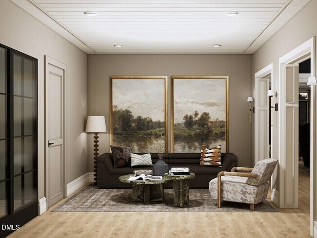 Building Photo - 2050 Airport Blvd NW