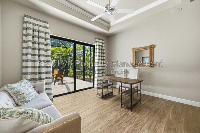 Building Photo - 1406 Cape Coral Pkwy W