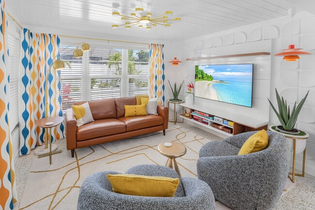 Building Photo - 4891 Heron Rd