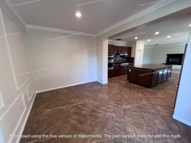 Building Photo - Nice Home For Rent