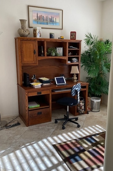 Building Photo - 15082 W Cactus Ridge Way