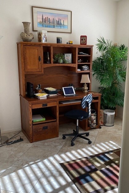 Building Photo - 15082 W Cactus Ridge Way