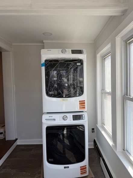 Building Photo - 74 Highland Ave