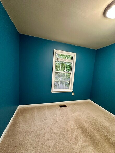 Bedroom 2 - 13755 Lark Song Dr