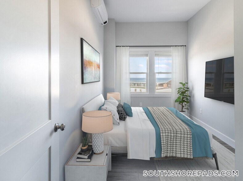 Building Photo - 163 Nantasket Ave