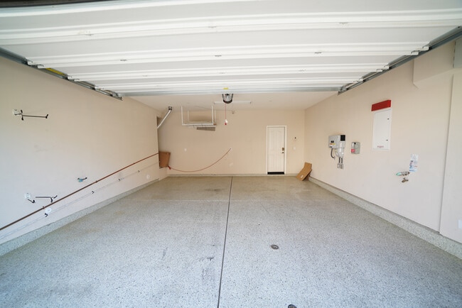 Building Photo - 28955 Buena Vista Ct