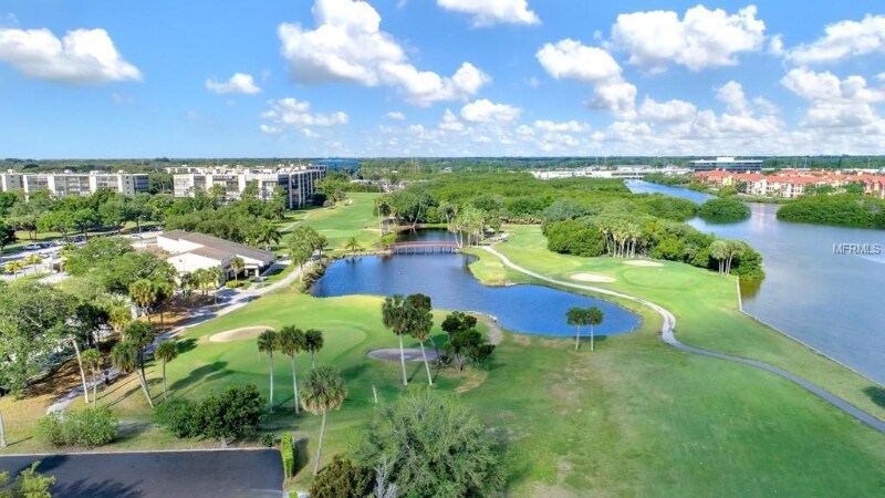 Building Photo - 2618 Cove Cay Dr