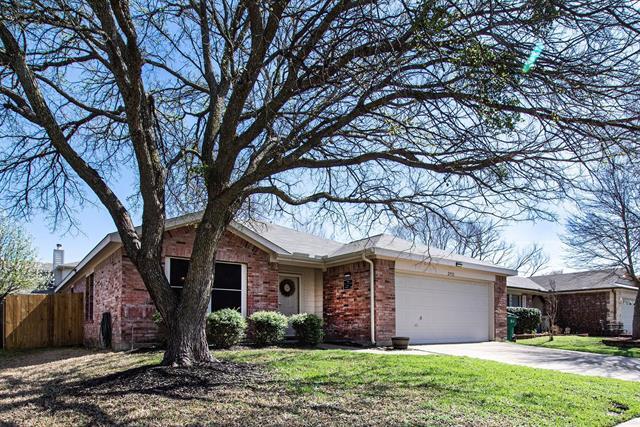 Building Photo - 2932 Frontier Ln