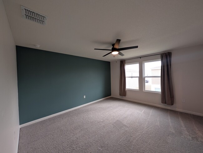 Building Photo - 2056 Kentucky Rd