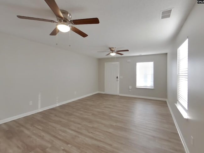 Building Photo - 337 Cape Jasmine Way