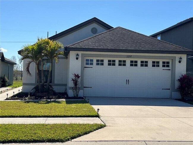Primary Photo - 2297 Caspian Dr