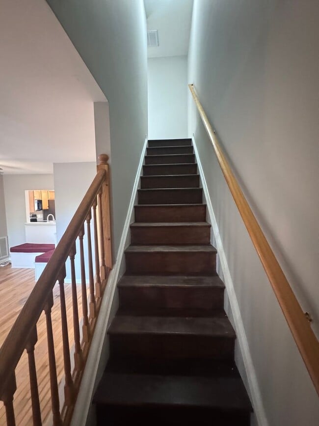 Building Photo - 3 Bedroom Townhouse in New Market