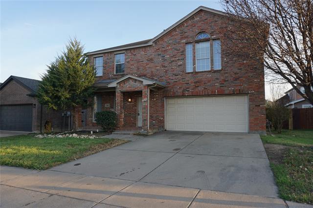 Building Photo - 5613 Penwell Dr