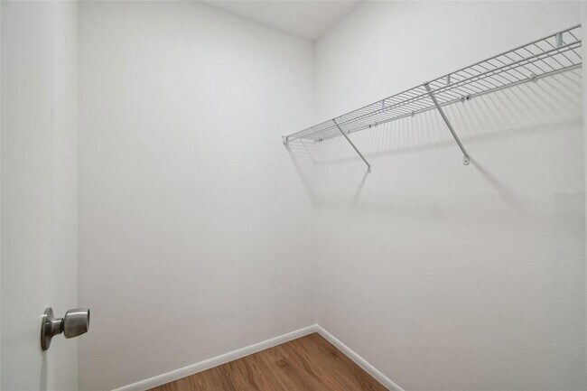 Building Photo - 11611 Bear Paw Ln