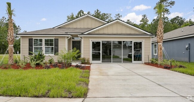 Building Photo - Loggia Pointe