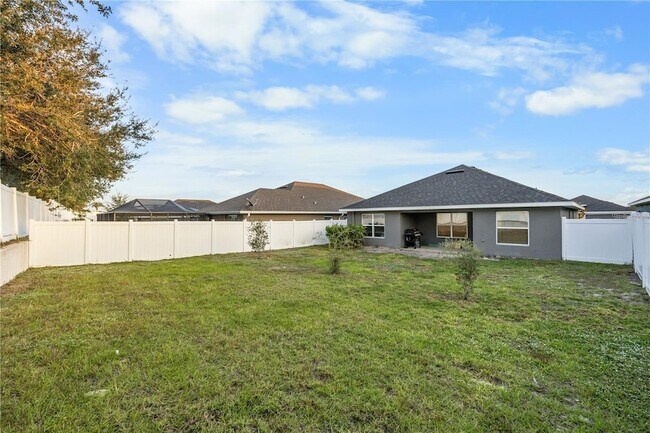 Building Photo - 14429 Potterton Cir