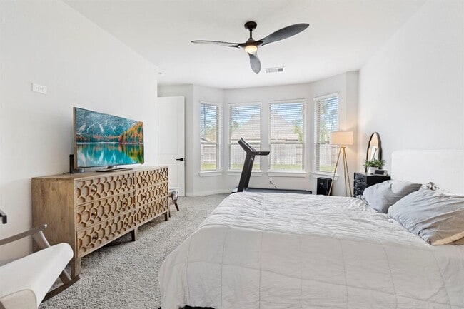 Building Photo - 524 Timber Voyage Ct