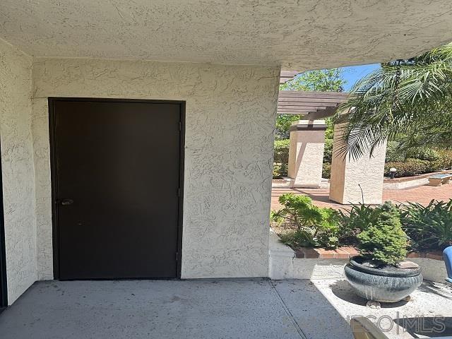 Building Photo - 5805 Friars Rd