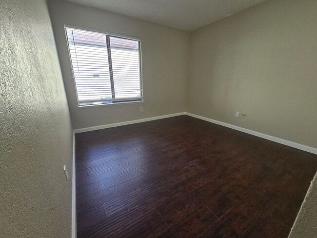 Building Photo - Beautiful Single Story home in the Hercules Hills