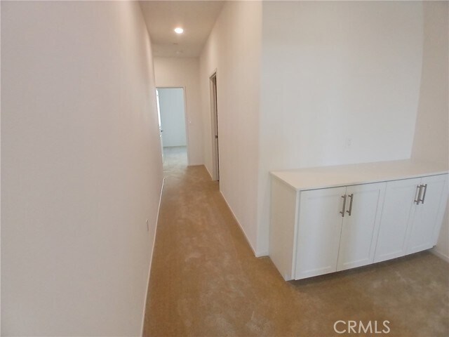 Building Photo - 16201 Plumeria Ln
