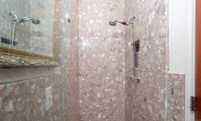 Building Photo - 1612 Cajon Pl