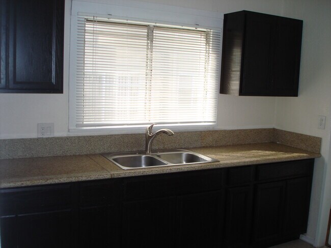 Building Photo - 3705 Hughes Ave