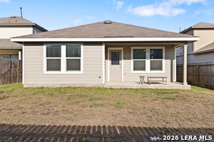 Building Photo - 3303 Mission River