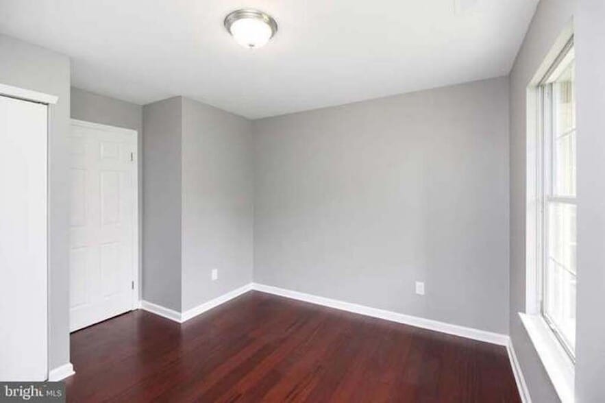 Bedroom #2 - 2703 Tarnbrook Dr