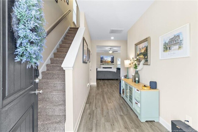 Building Photo - 50 Basswood Ct