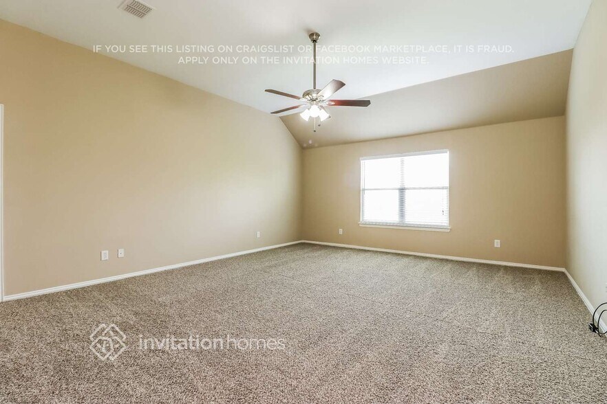 Building Photo - 5204 Selago Dr