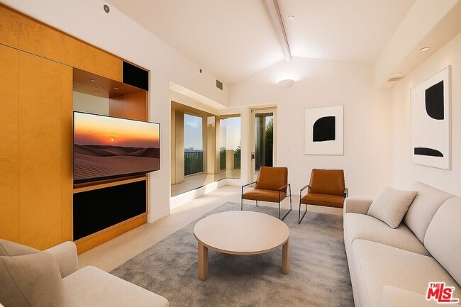 Building Photo - 1136 Calle Vista Dr