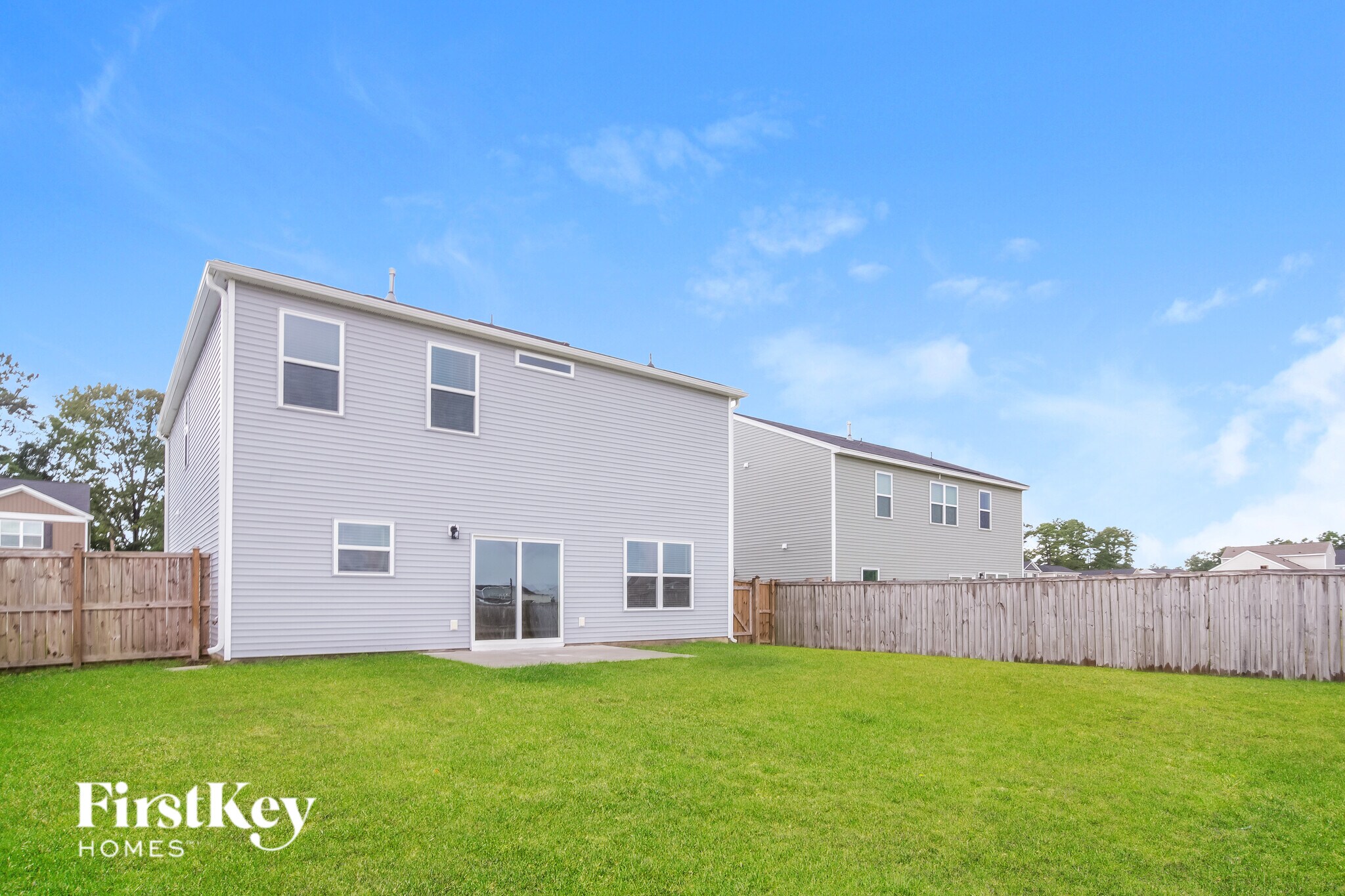 Building Photo - 146 Clydesdale Cir