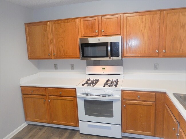Building Photo - 1454 Cimarron Pkwy