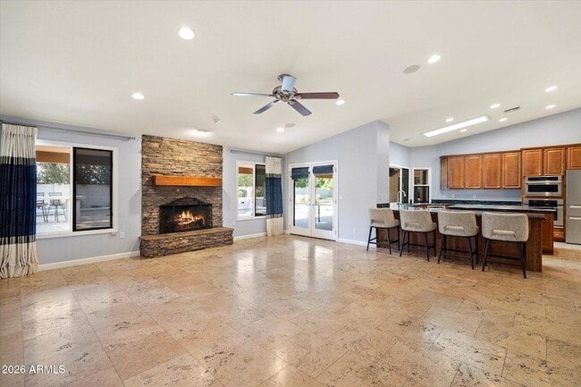 Building Photo - 11414 N 54th Pl