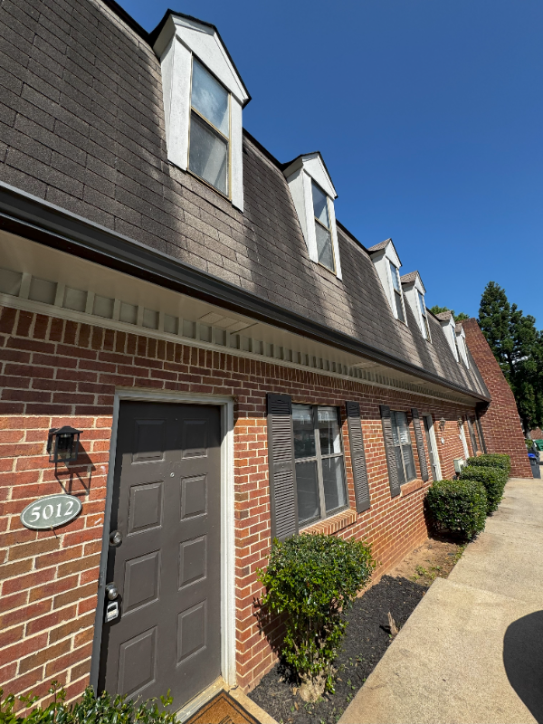 Building Photo - 5012 Top Cat Ct