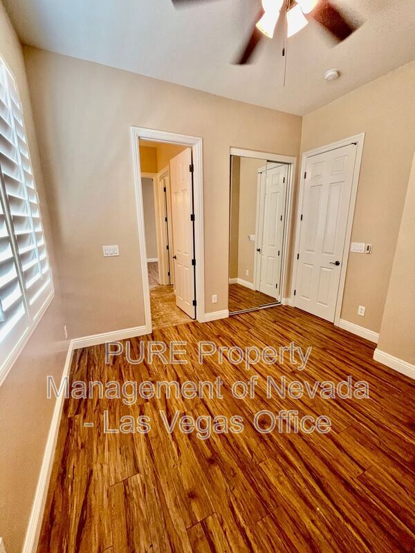 Building Photo - 1243 Casa Palermo Cir