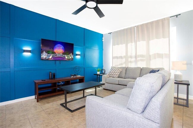 Building Photo - 3181 Tocoa Cir