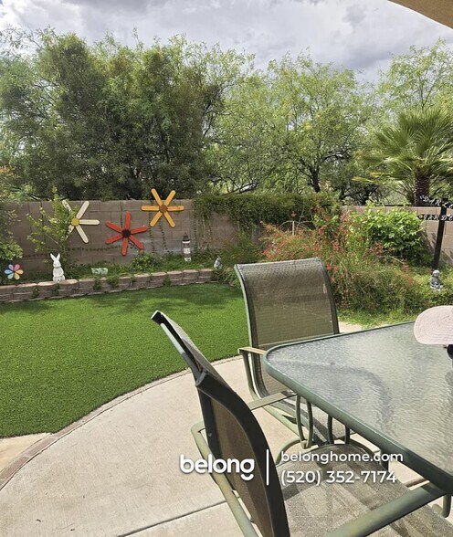 Building Photo - 1783 N Wild Hyacinth Dr