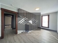 Building Photo - 224 Baltimore St