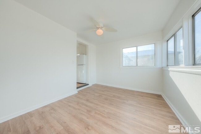 Building Photo - 959 Ralston St