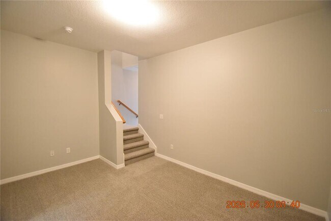 Building Photo - 8319 King Blossom Ct