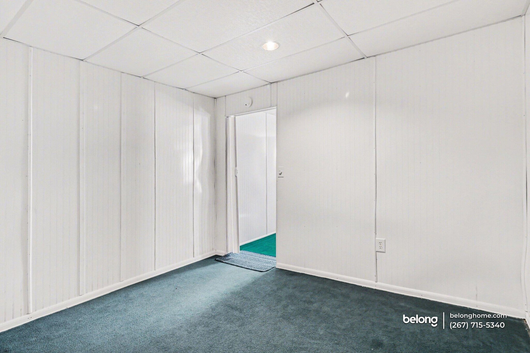 Building Photo - 418a McFarlan Rd