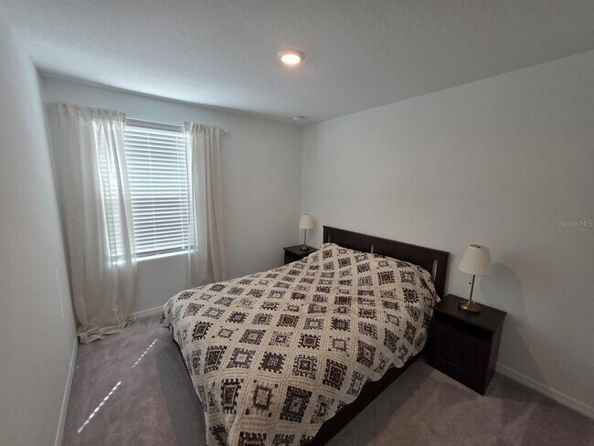 Building Photo - 3572 Landing Net Dr