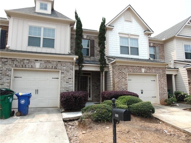 Primary Photo - 5227 Mill Way