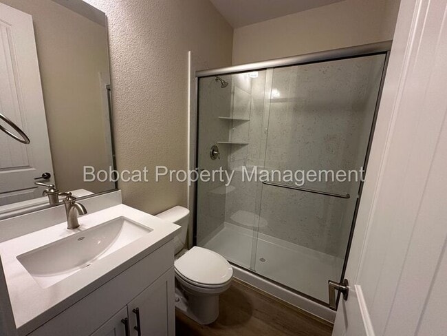 Building Photo - 1631 Delta Downs Dr