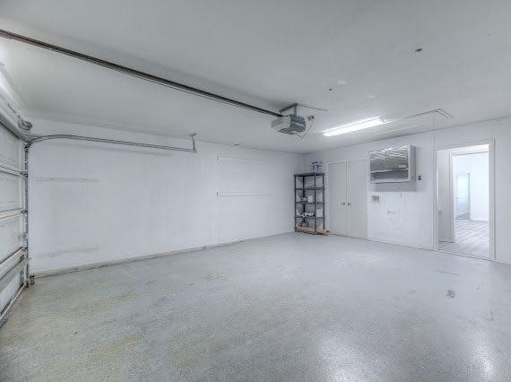 Building Photo - 10826 N 98th E Ave