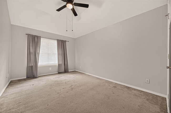 Building Photo - 16523 Wax Mallow Dr